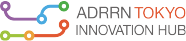 ADRRN東京イノベーションハブ（ATIH）