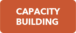 CAPACITY  BUILDING
